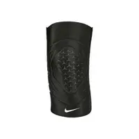 在飛比找森森購物網優惠-NIKE PRO 護膝套 3.0-DRI-FIT 護具