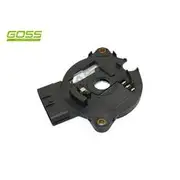 RAE Crankshaft Position Sensor - SC058