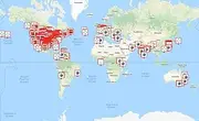 SmartOne Solar Satellite Tracker