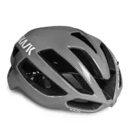 在飛比找蝦皮購物優惠-Kask Protone ICON WG11 公路車安全帽 