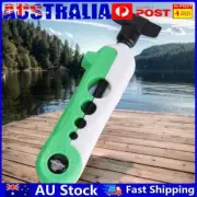Fishing Line Winder Portable Mini Bobbin Reel Adjustable Carp Fishing Equipment