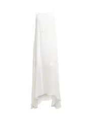 [ISABEL BENENATO] ISABEL BENENATO Midi dresses - Item 15443257
