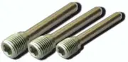 NISSIN PIN RETAINER 64MM, Size 10 mm