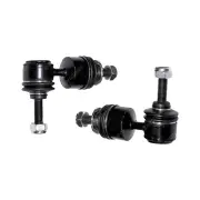 Rear Sway Bar Specific W23593 for VOLVO C30 MK2 C70 MK2 S40 MS MK2 V50 MW
