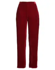 [BIANCO LEVRIN] BIANCO LEVRIN Pants - Item 30440238