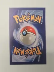 Pokémon Pokémon Card Credit Card Skin Cover-Wrap Decal Pre-Cut Sticker