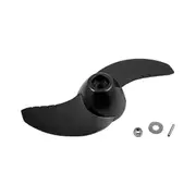 Minn Kota Quest MKP-40 Power Prop
