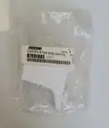 D7681803 NEW GENUINE OEM MAYTAG LEFT SIDE FRIDGE END CAP IN ORIGINAL PACKAGING