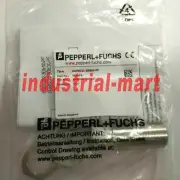 6GR6232-3BB00-PF 1PC New Pepperl+Fuchs P+F ultrasonic sensor