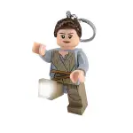 LEGO 樂高星際大戰苪鑰匙圈燈 ESLITE誠品