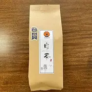 Taiwan indigenous wild tea, Xinfa Community, White Tea, 1.3 oz (38 g) x 4