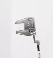 New Taylormade Tp Reserve Tr-M21 35" Putter Rh 1237469