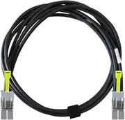 [HighPoint] 8644-8644-210 NVMe Cable