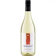 Amberley Estate Chenin Blanc 750mL
