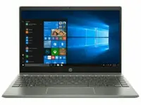 在飛比找Yahoo!奇摩拍賣優惠-HP 13-an0017tU 筆電 13.3吋 i7-856