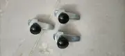 3 X New Hydraulic Lever Lock / Quadrant Stop for Ford 3600 Tractor- Best Quality