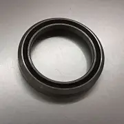 Headset Bearing 1 1/4" —AUS STOCK— Bicycle 34.1 x 46.8 x 7mm, 45x45 degree
