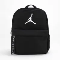 在飛比找蝦皮購物優惠-Nike Air Jordan Mini Backpack 