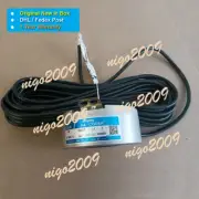1PC Brand New TAMAGAWA TS5208N143 OIH100-1024C/T-L3-5V Encoder 1-Year Warranty