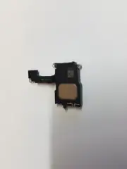 Genuine iPhone 5C Loud Speaker Cellular Antenna Replacement Loudspeaker iPhone5C