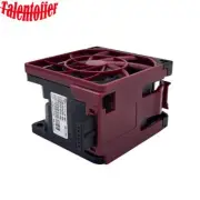 867118-001 870930-001 875075-001 Cooling CPU Fan DL380 Gen10 G10 for HP