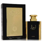 Lattafa Ajial by Lattafa for Men-100 Ml