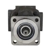 P350A546FEAB15-25 323-9110-26