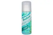Batiste Original Dry Shampoo 50ml