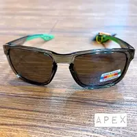 在飛比找樂天市場購物網優惠-APEX 抗UV偏光運動太陽眼鏡 230 台灣正版公司貨