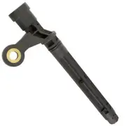 NIB Crusader 496 8.1L V8 GM Crankshaft Sensor Position R020034 18-7708 3808516