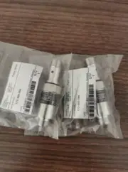 1PCS 177-300-094 IR5038 New Piston Sensor 177-300-094 amk