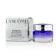 蘭蔻 Lancome - 超緊顏5D太空抗皺日霜 SPF15 Renergie Multi-Lift Redefining Lifting Cream SPF15 (適合所有膚質) 50/75ml