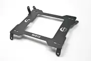 Sparco For 06-15 Mazda MX-5 Miata NC Right Seat Base - 600 Series - 600SB110R