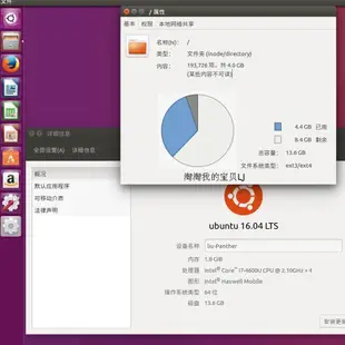 5Cgo【權宇】HP惠普Chromebox i7 4G 32G 無線+藍芽微型電腦 完勝INTEL NUC HTPC含稅