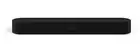 Sonos Beam Gen 2 - Black - Soundbar with Dolby Atmos "NIB"
