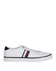 [TOMMY HILFIGER] TOMMY HILFIGER Sneakers - Item 17818609