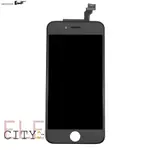 LCD SCREEN DIGITIZER ASSEMBLY SCREEN REPLACEMENT FOR IPHONE