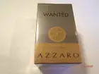 Azzaro Wanted