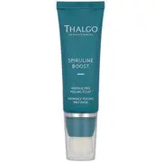 Thalgo Spiruline Boost Radiance Peeling Pro Maschera 50ml