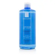 La Roche Posay Lipikar Gel Lavant Soothing Protecting Shower Gel 750ml/25.35oz
