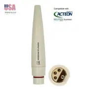 Satelec ACTEON Scaler Handpiece FB7 For Ultrasonic Piezo Suprasson P5 Booster