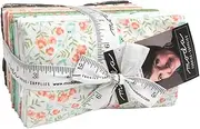 Corey Yoder Abloom 39 Fat Eighths Moda Fabrics 29210F8