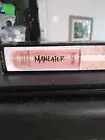 Tarte Maneater Blush & Glow Cheek Plump PINK 0.27 #8