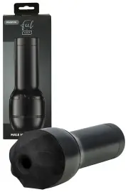 Kiiroo Feel Sensation 9.3" Stroker