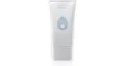 Omorovicza facial cleansing mousse 150 ml