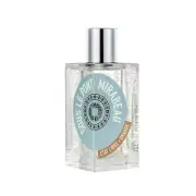 Etat Libre d'Orange Sous le pont Mirabeau EDP 3.4 fl oz 100ml New in Box