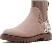 [Steve Madden] Lilyana Chelsea Boot