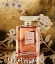 Chanel Coco Mademoiselle Women's 100ml EDP Spray Perfume Authentic