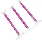 Uonlytech 1Set Beads Painting Pen Quick Sticky Driller and Correction Pen Kit for Easy Beads Painting Includes and Point for Art