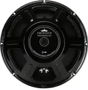 Eminence Beta-15A American Standard Series 15" 300-Watt Replacement PA Speaker 8